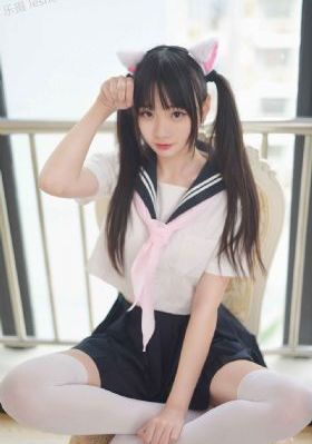 禁漫在线看