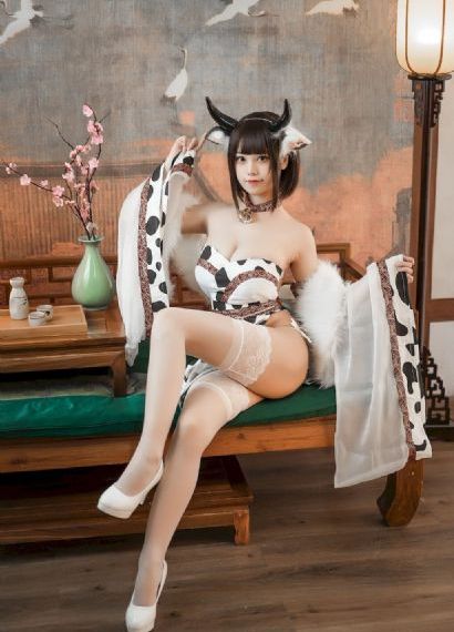 文轩探花在线
