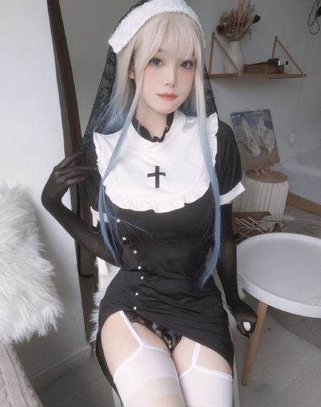 白夜追凶第一季免费观看