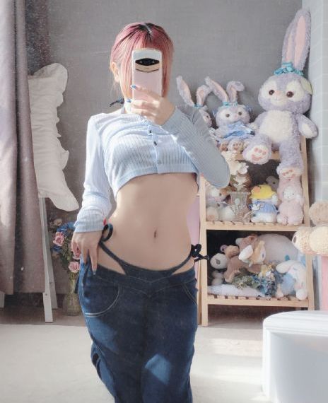 123官网
