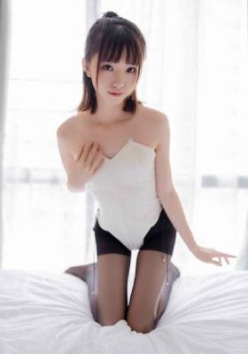 月光宝盒2
