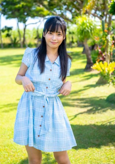 我家那小子