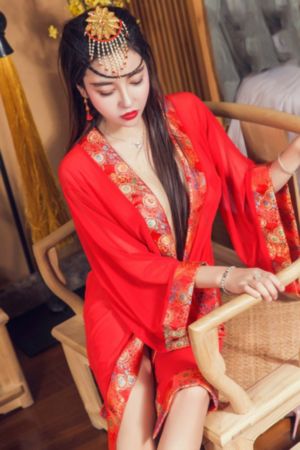 我的坏老板泰剧在线观看
