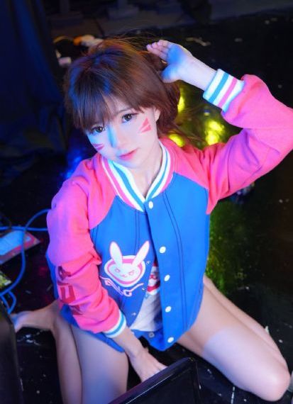 兰花香电视剧