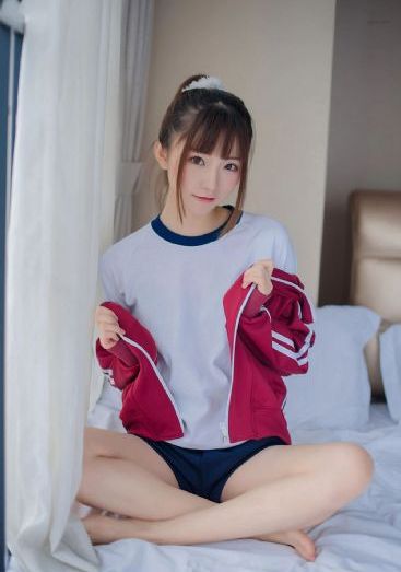 大侦探第9季免费观看完整版高清