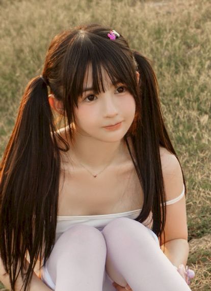 家有女友第二季