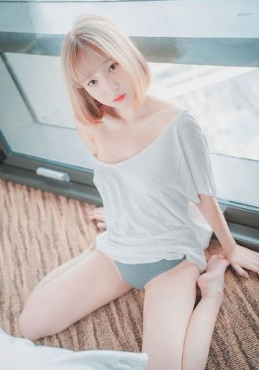假面骑士极狐樱花动漫官网