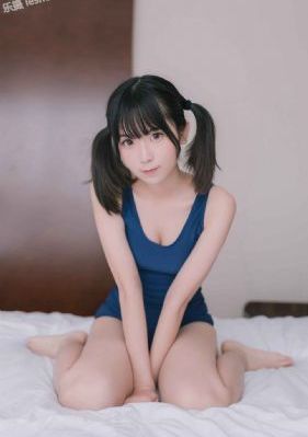 美景之屋观看
