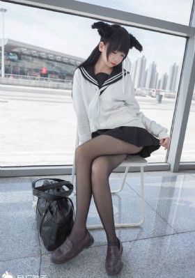 天堂之囚电影