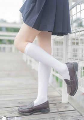 《追击者》完整版