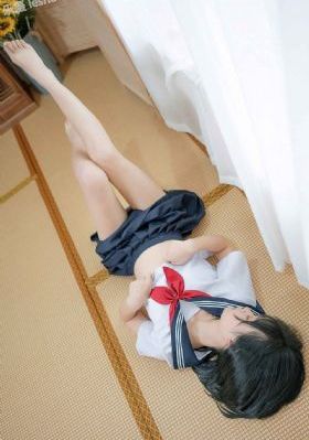 小姐好辣