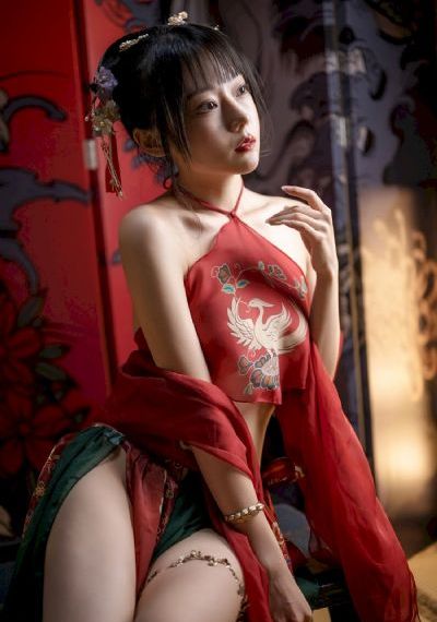 新年前夜