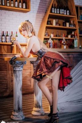 小姨子2在线