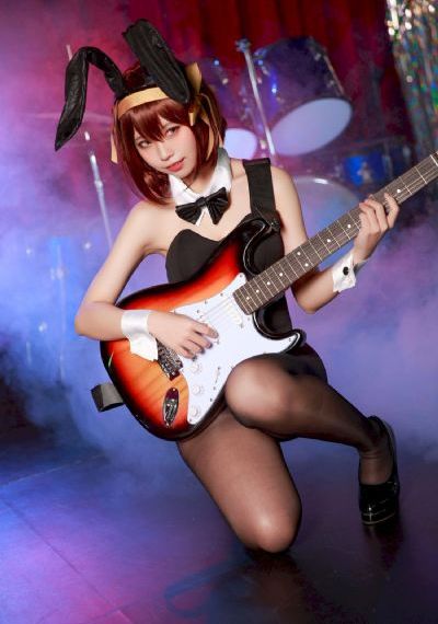 泪之女王韩剧免费观看电视剧全集