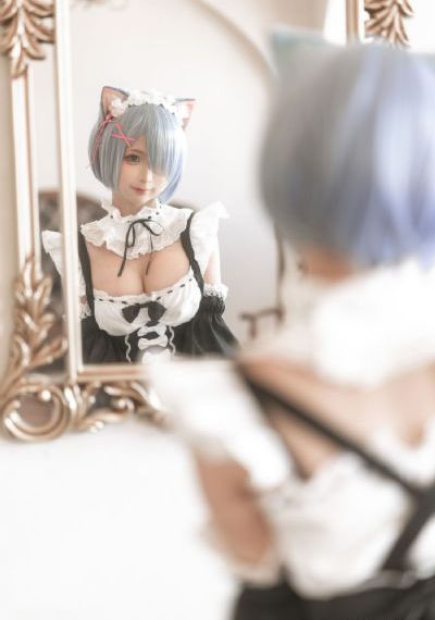 女囚701外传电影