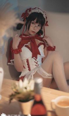完美先生和差不多小姐全集免费
