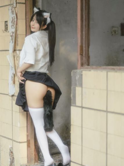 言传身教by你爸爸免费全文阅读