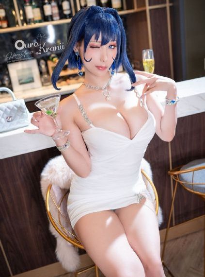 春日浓情 电视剧