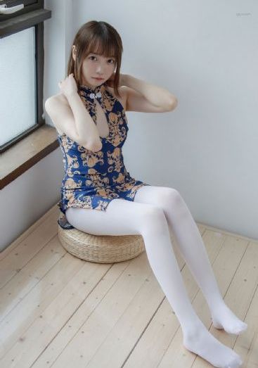美发沙龙2