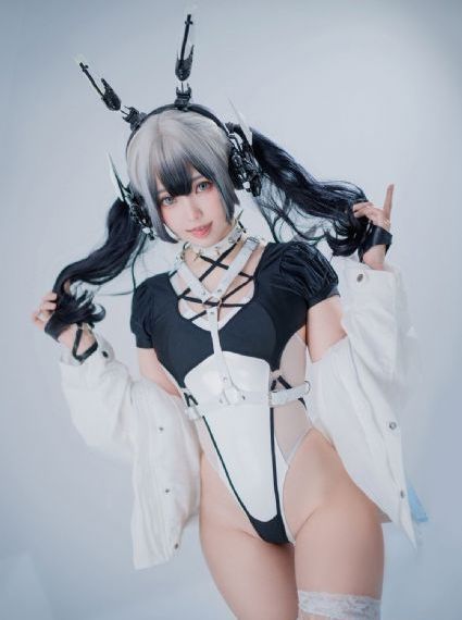 欲奴免费观看