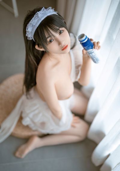 密桃成熟时免费完整观看
