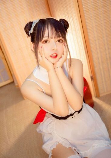 琉璃电视剧免费