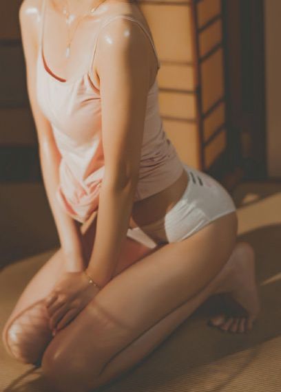 速度与激情9完整版免费观看