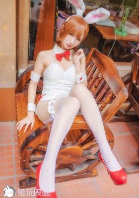 漫画偷窥第二季121 话