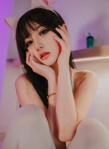 黑礁第二季