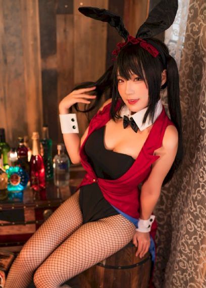 少女情怀总是诗
