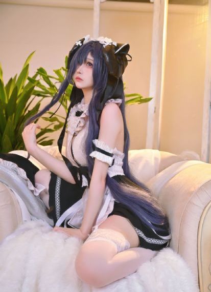 大乳女教师与护士在线观看