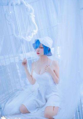 韩国电影《朋友的妻子》