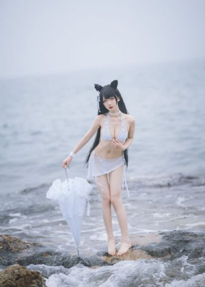 369你懂的电影
