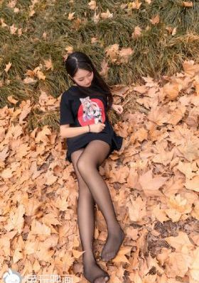 别对我动心电视剧免费观看全集