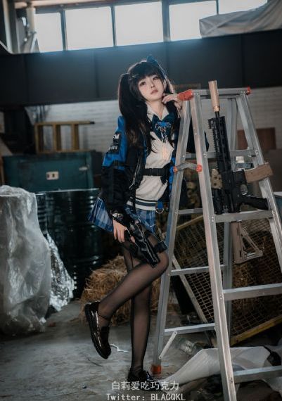 欧美精品一区视频