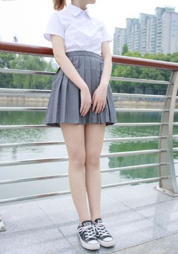 丰满的少妇电影