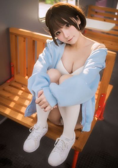 华尔街之狼在线观看