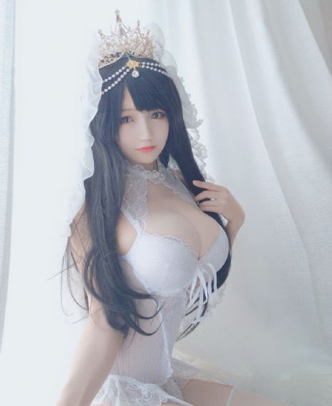 法国xxx性hd在线播放