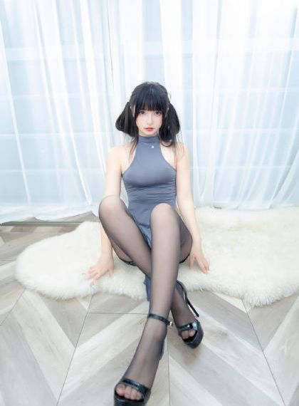 久久首页