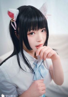 亲卫队