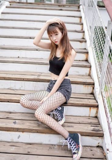 色人吧