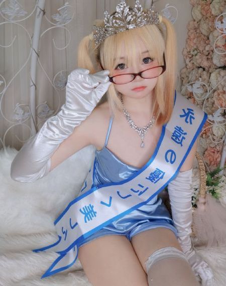 欧美性狂猛xxxxx黑寡妇