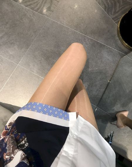 野生厨房第二季