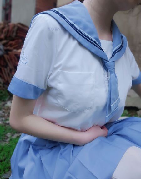 折腰刘宇宁电视剧在线观看