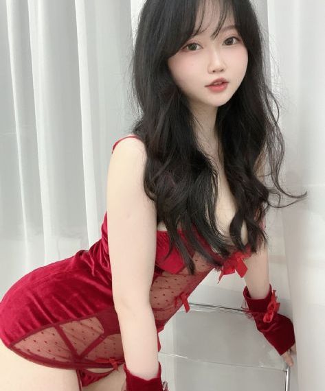 美剧 怀孕
