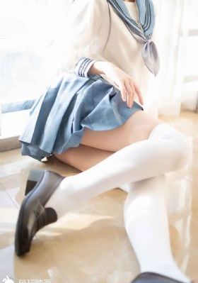 真实的教室rc