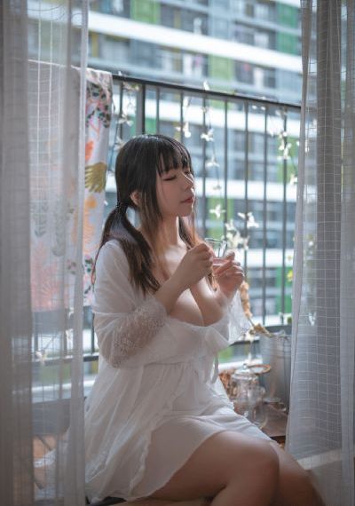 91大神夯51部在线观看