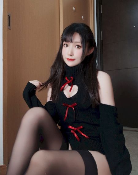 知否应是绿肥红瘦免费观看高清版