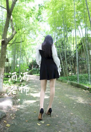 日本的妈妈2
