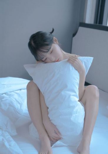 华丽的外出完整版
